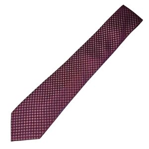 MICHAEL KORS TIE